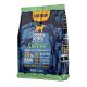 Primal Spirit Cat Sardine 75% 1kg