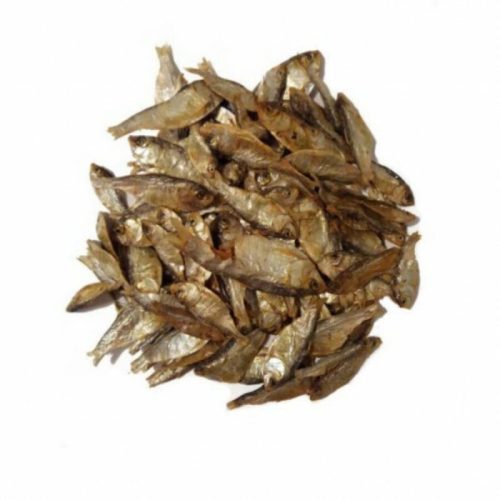 Teomann Apróhal 125g