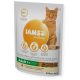 IAMS Cat Adult Csirke 800g