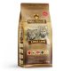 Wolfsblut Range Lamm Puppy - Bárány rizzsel 2 kg