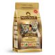 Wolfsblut Wild Duck Puppy - Kacsa burgonyával 500 g