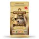 Wolfsblut Wild Duck Small Breed - Kacsa burgonyával 500 g