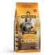 Wolfsblut Jack Rabbit Adult - Nyúl zöldségekkel 2 kg