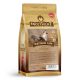 Wolfsblut Western Cape Adult - Strucc banánnal 500 g