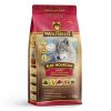 Wolfsblut Blue Mountain Adult - Vad burgonyával 2 kg