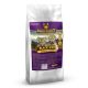 Wolfsblut Black Bird Puppy - Pulyka édesburgonyával 2 kg