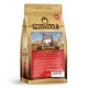 Wolfsblut Red Rock Adult - Kenguru tökkel 500 g