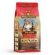 Wolfsblut Red Rock Adult - Kenguru tökkel 2 kg