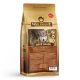 Wolfsblut Deep Glade Adult - Rőtvad édesburgonyával 2 kg