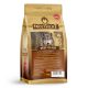 Wolfsblut Deep Glade Small Breed - Rőtvad édesburgonyával 500 g