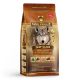 Wolfsblut Deep Glade Small Breed - Rőtvad édesburgonyával 2 kg