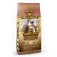 Wolfsblut Foodies Choice Adult - Fürj édesburgonyával 500 g