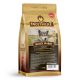 Wolfsblut Black Marsh Adult - Vizibivaly édesburgonyával 500 g