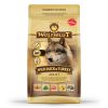 Wolfsblut Wild Duck & Turkey - Kacsa és Pulyka 500 g