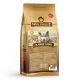 Wolfsblut Range Lamm Small Breed - Bárány rizzsel 2 kg